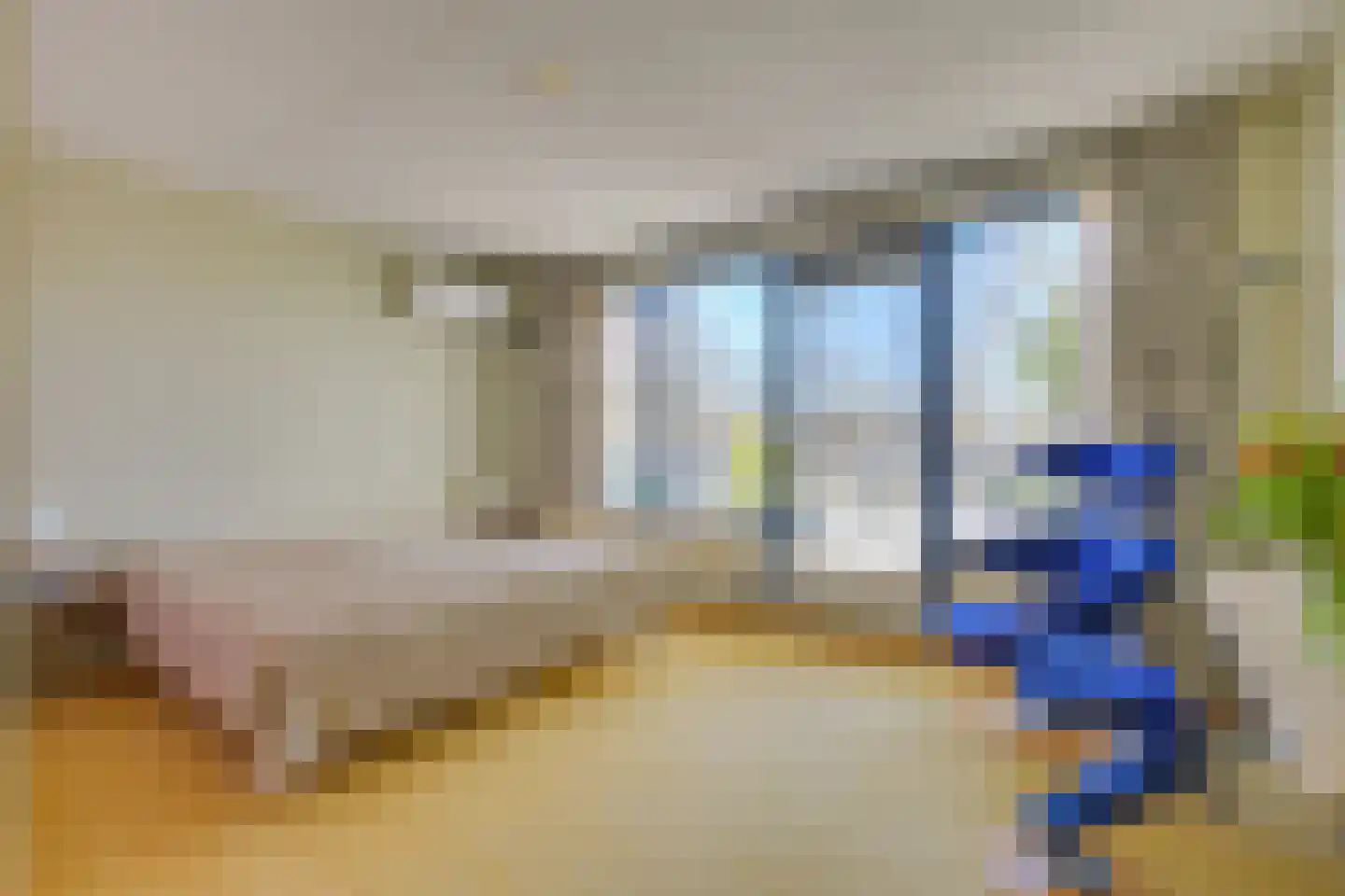 Oesdommerveen 20 Heiloo thumbnail 32