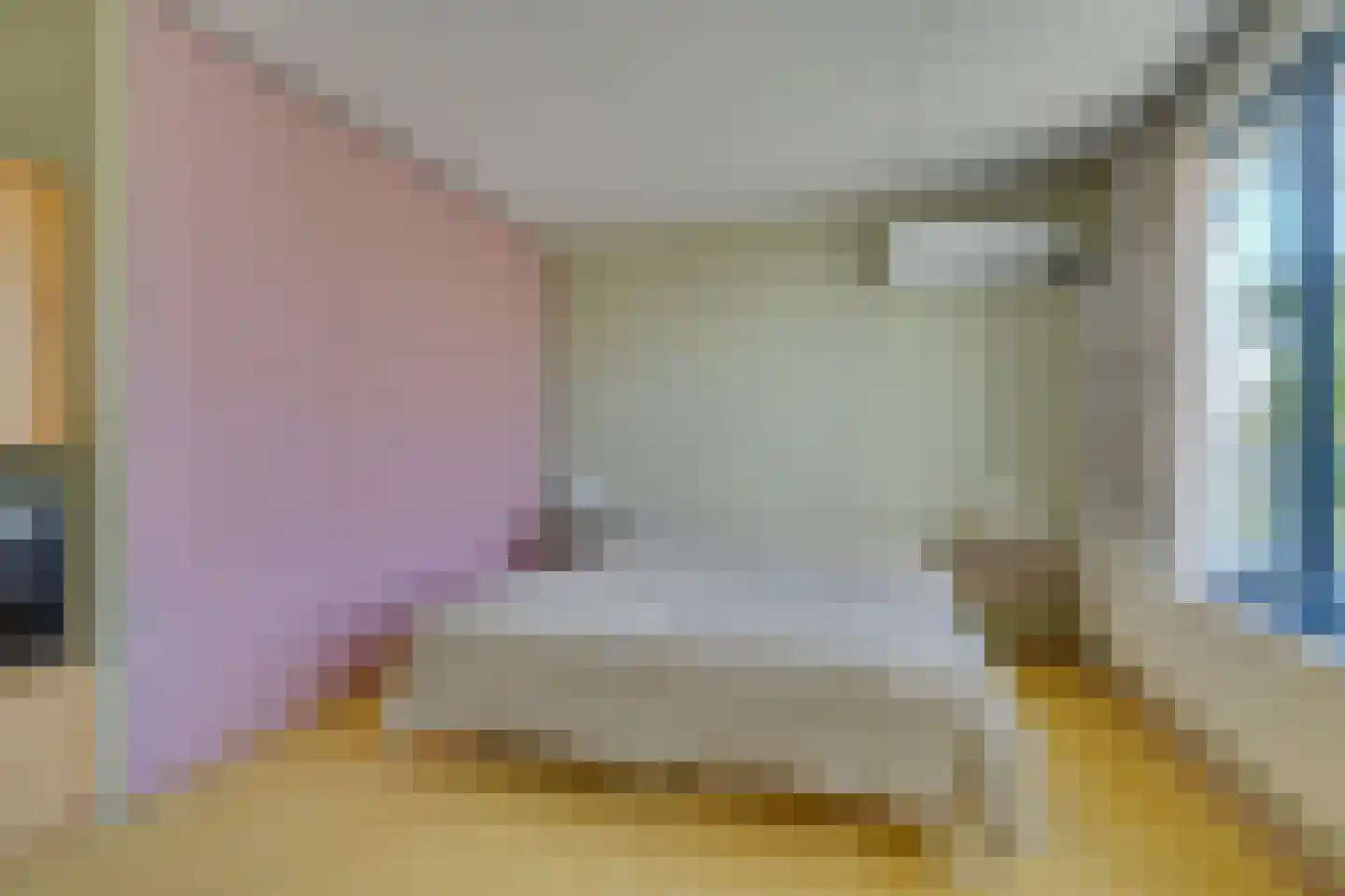 Oesdommerveen 20 Heiloo thumbnail 33