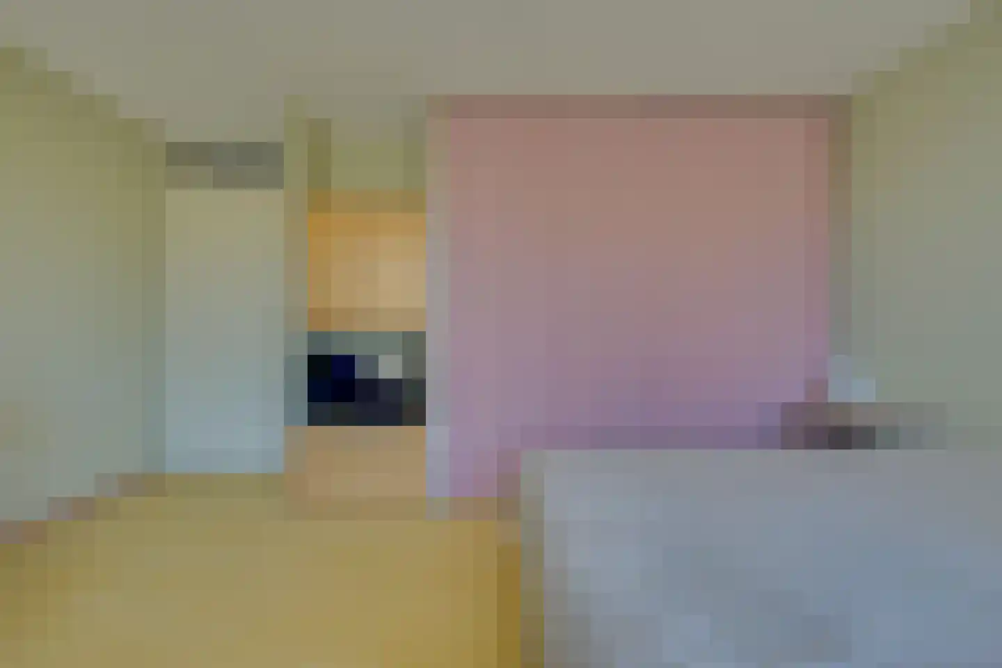 Oesdommerveen 20 Heiloo thumbnail 34
