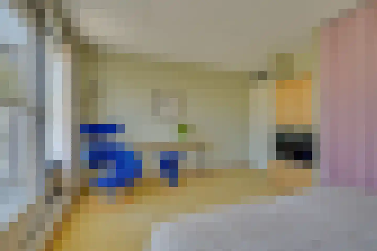Oesdommerveen 20 Heiloo thumbnail 35