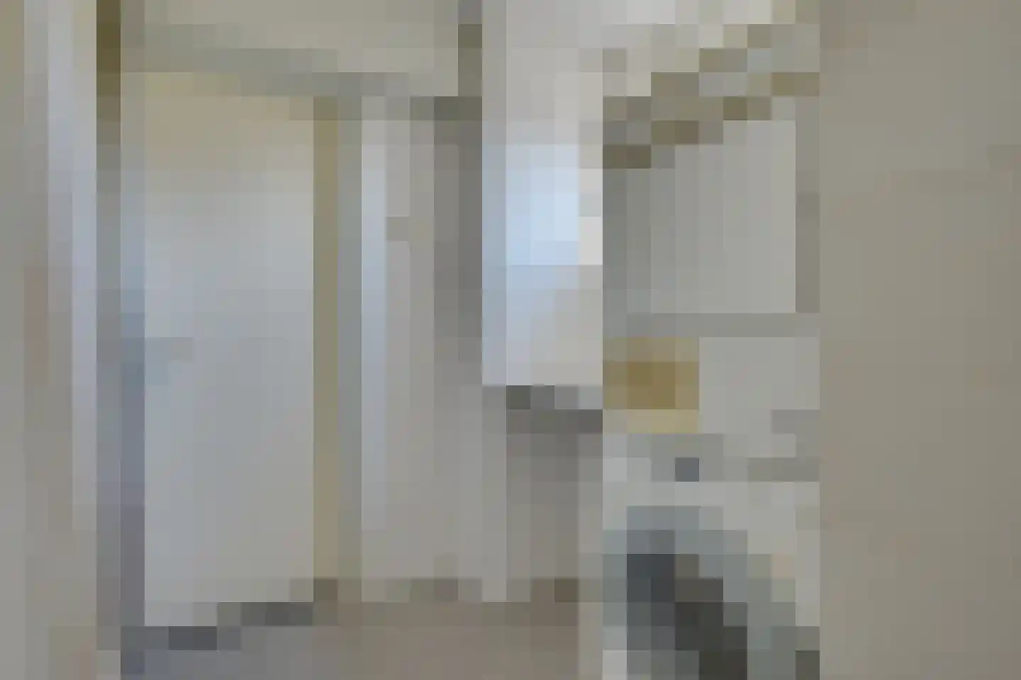 Oesdommerveen 20 Heiloo thumbnail 36