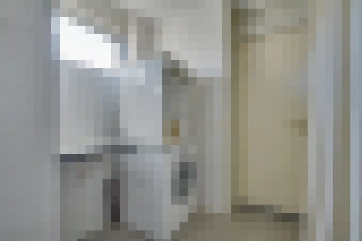Oesdommerveen 20 Heiloo thumbnail 37