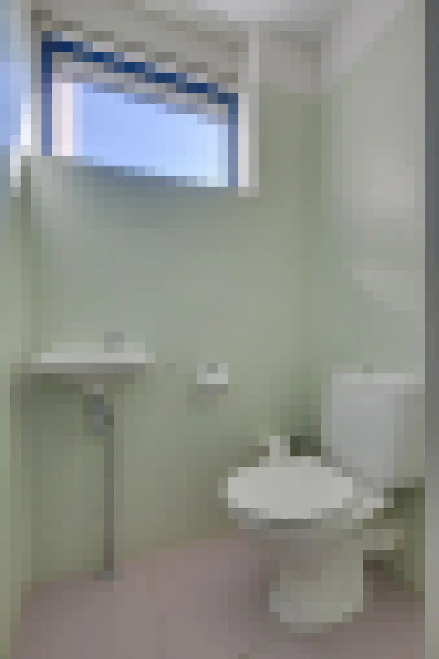 Oesdommerveen 20 Heiloo thumbnail 38