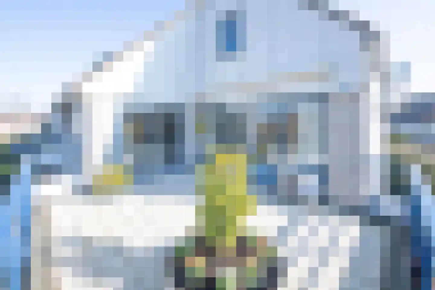 Oesdommerveen 20 Heiloo thumbnail 39