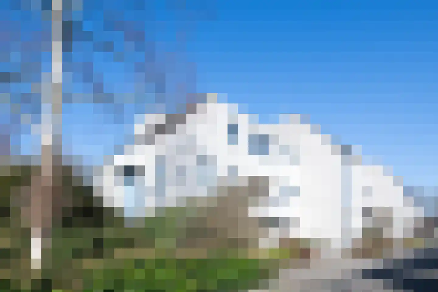 Oesdommerveen 20 Heiloo thumbnail 4