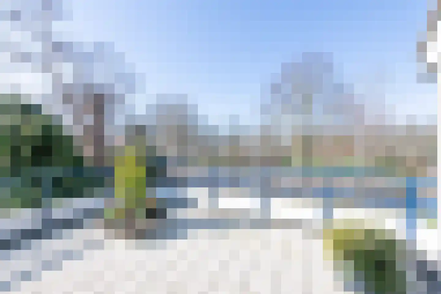 Oesdommerveen 20 Heiloo thumbnail 40