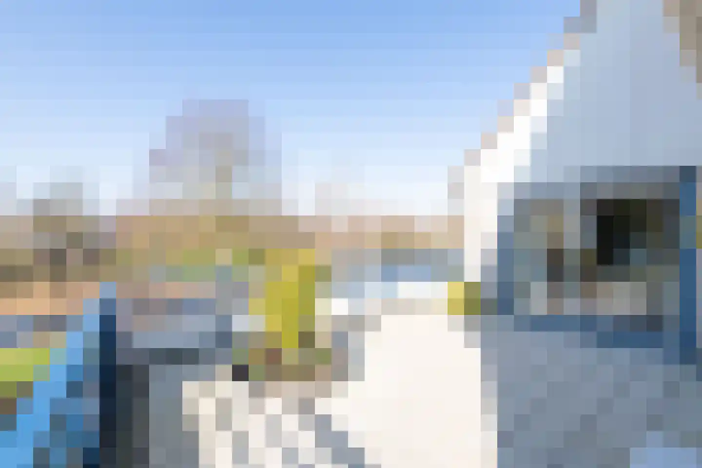 Oesdommerveen 20 Heiloo thumbnail 41
