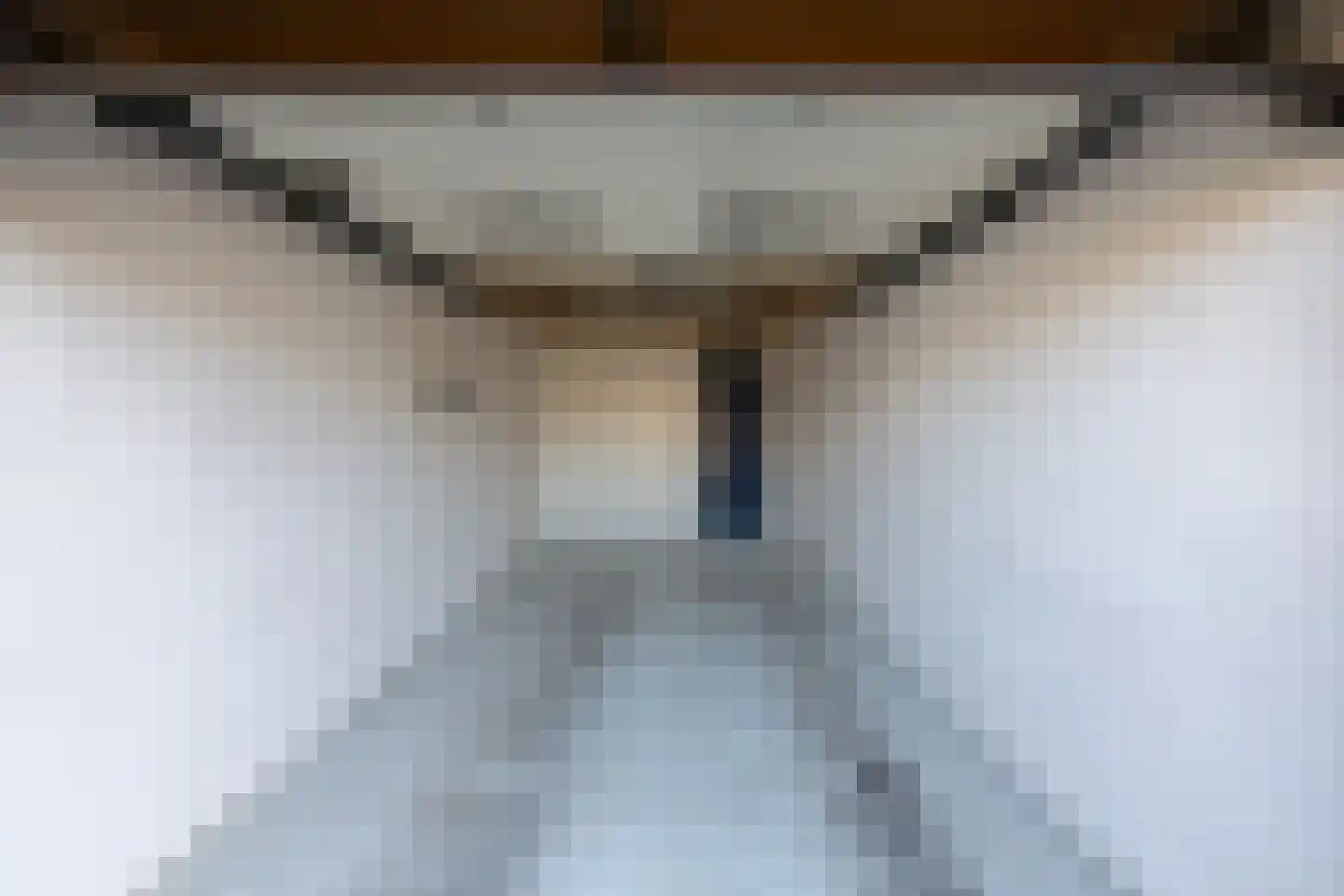 Oesdommerveen 20 Heiloo thumbnail 45