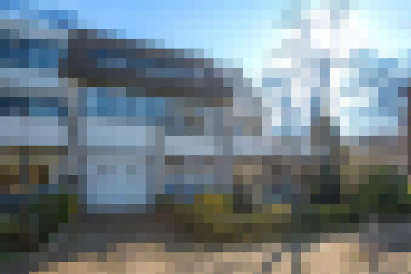 Oesdommerveen 20 Heiloo thumbnail 48