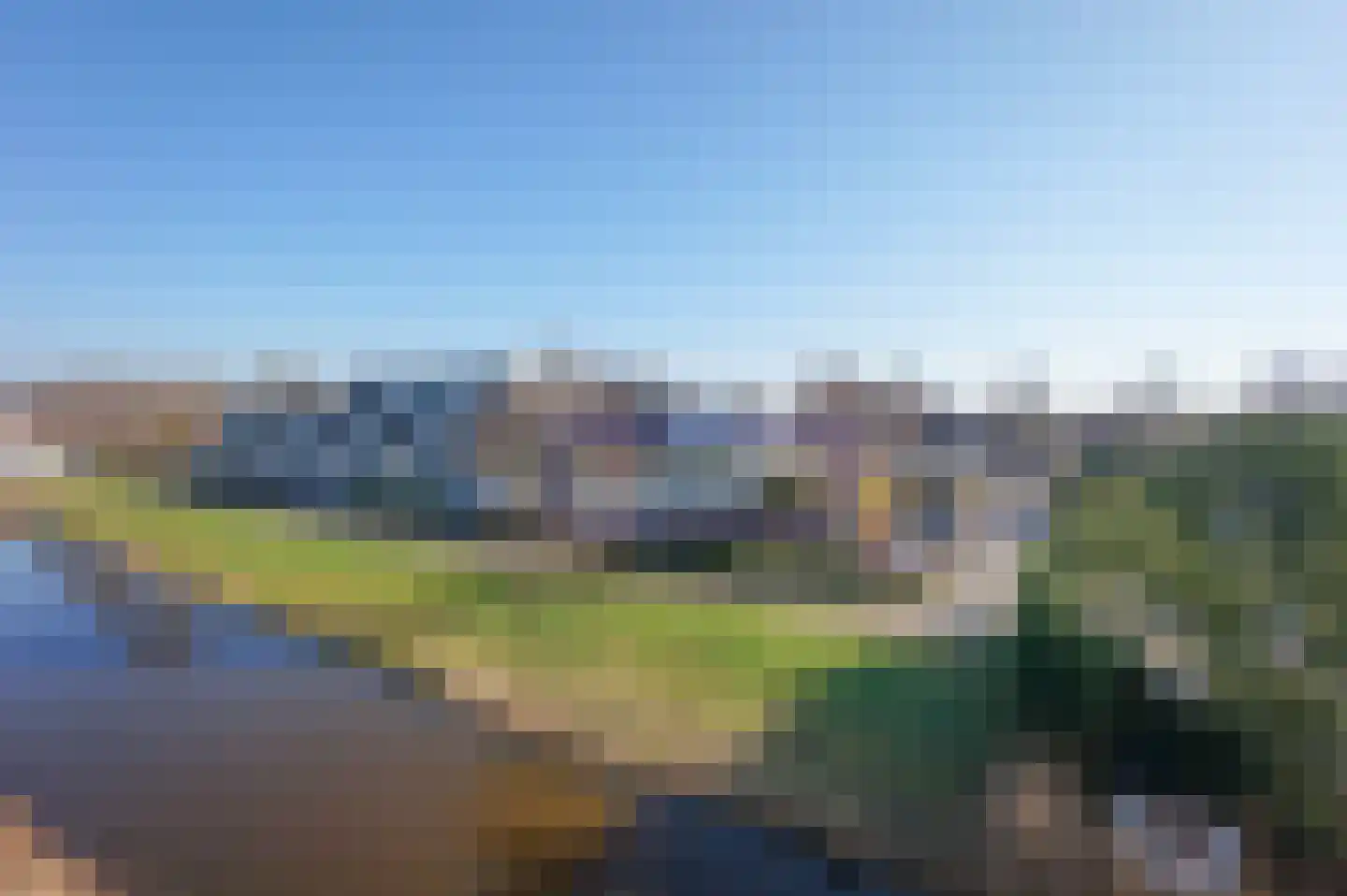 Oesdommerveen 20 Heiloo thumbnail 5