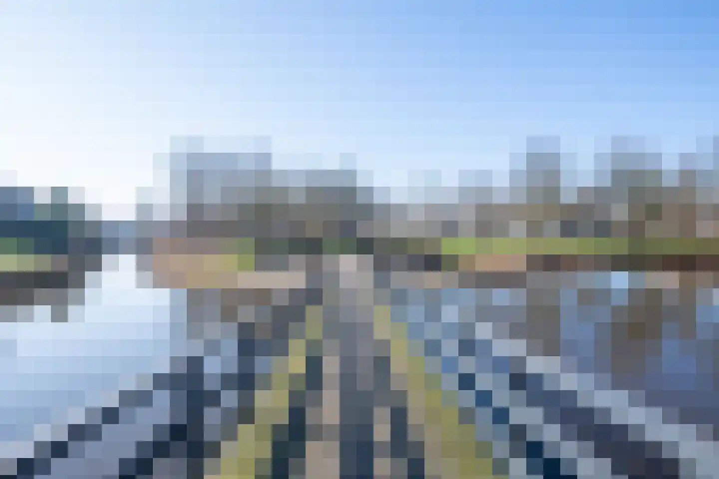 Oesdommerveen 20 Heiloo thumbnail 50