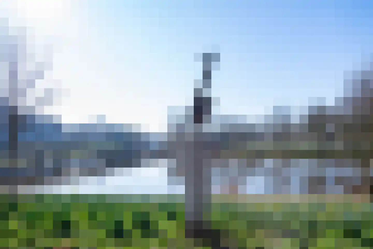 Oesdommerveen 20 Heiloo thumbnail 51