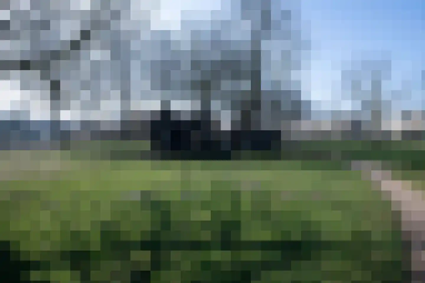 Oesdommerveen 20 Heiloo thumbnail 52