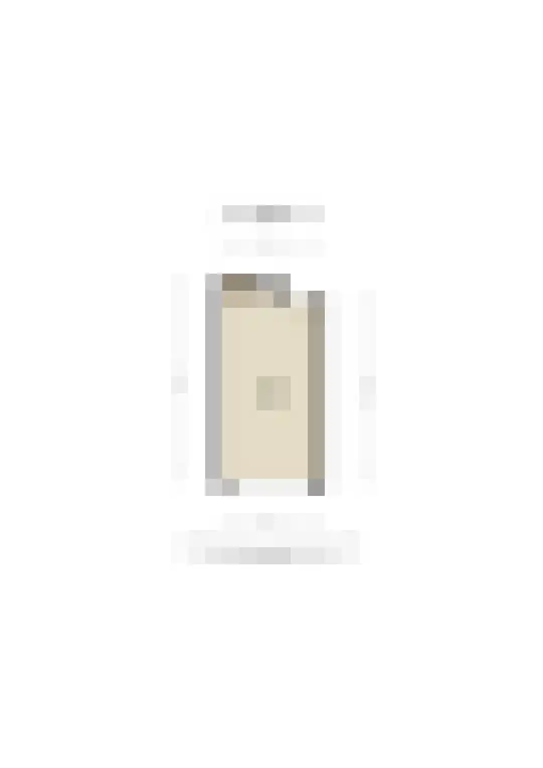 Oesdommerveen 20 Heiloo thumbnail 56
