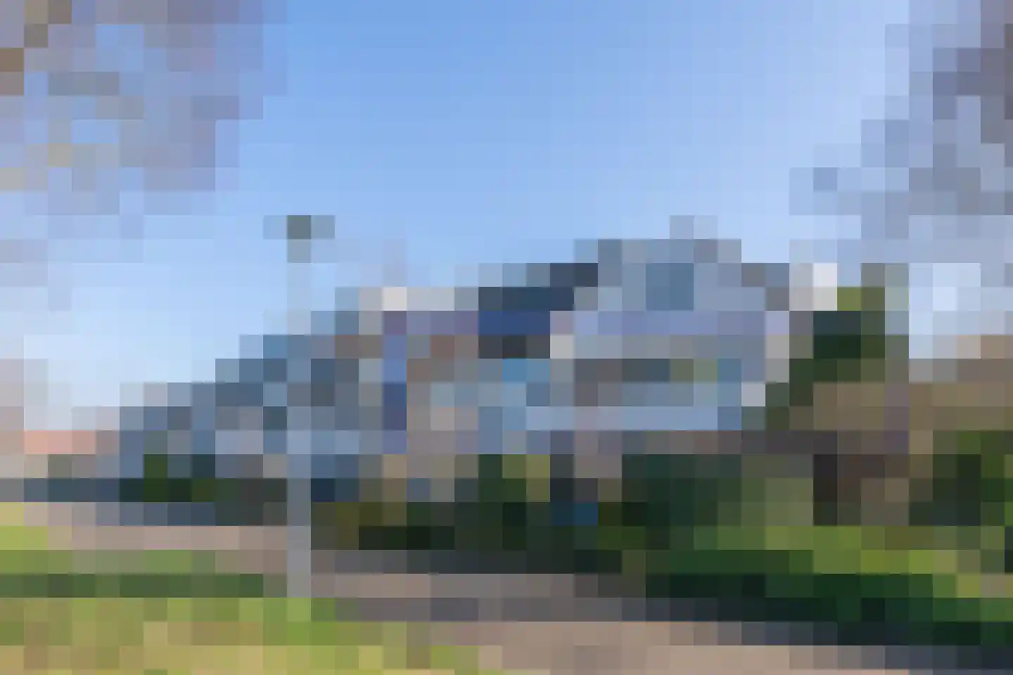 Oesdommerveen 20 Heiloo thumbnail 6