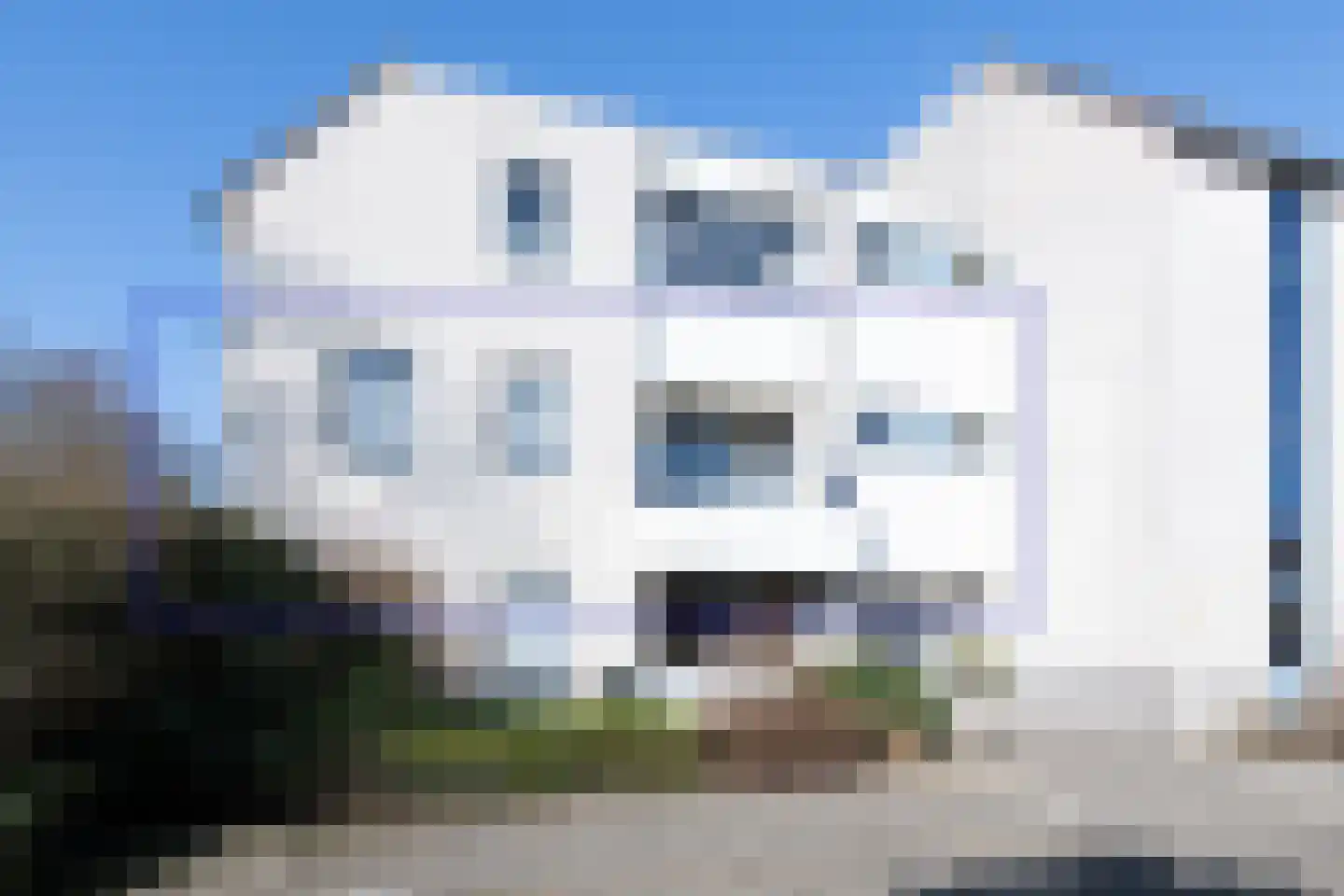 Oesdommerveen 20 Heiloo thumbnail 7