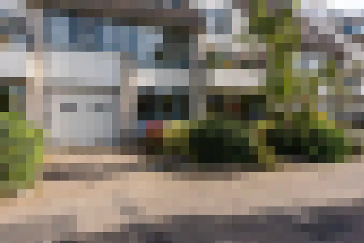 Oesdommerveen 40 Heiloo thumbnail 34