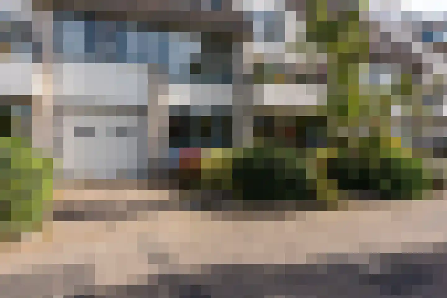 Oesdommerveen 40 Heiloo thumbnail 34