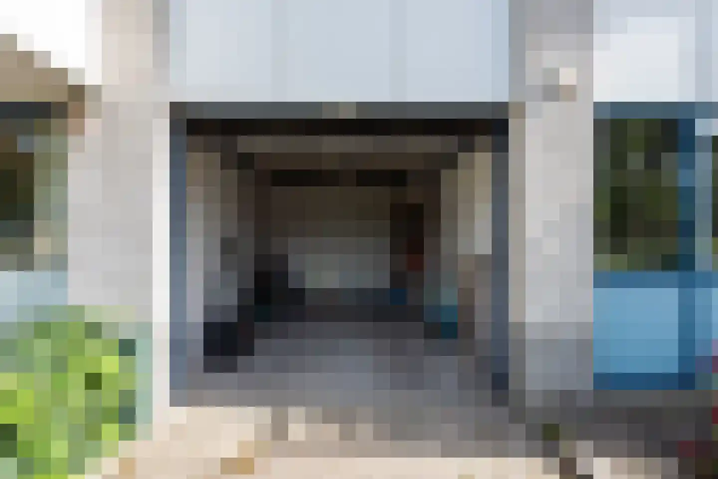 Oesdommerveen 40 Heiloo thumbnail 35