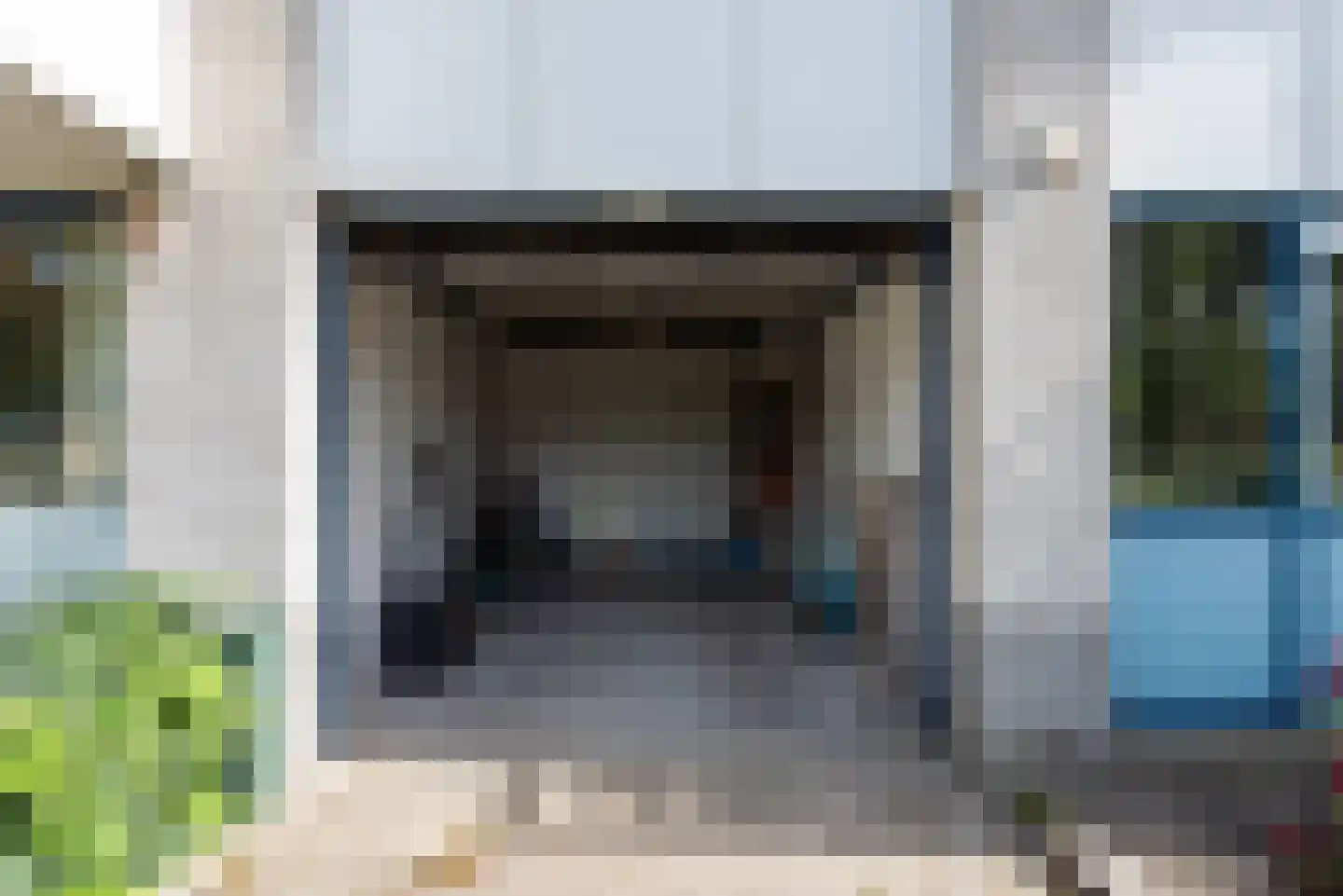 Oesdommerveen 40 Heiloo thumbnail 35