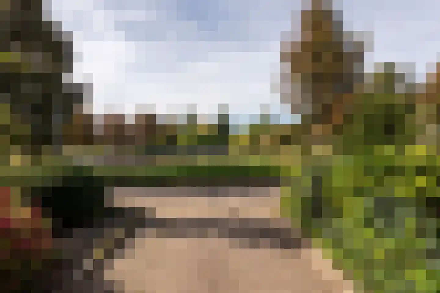 Oesdommerveen 40 Heiloo thumbnail 36