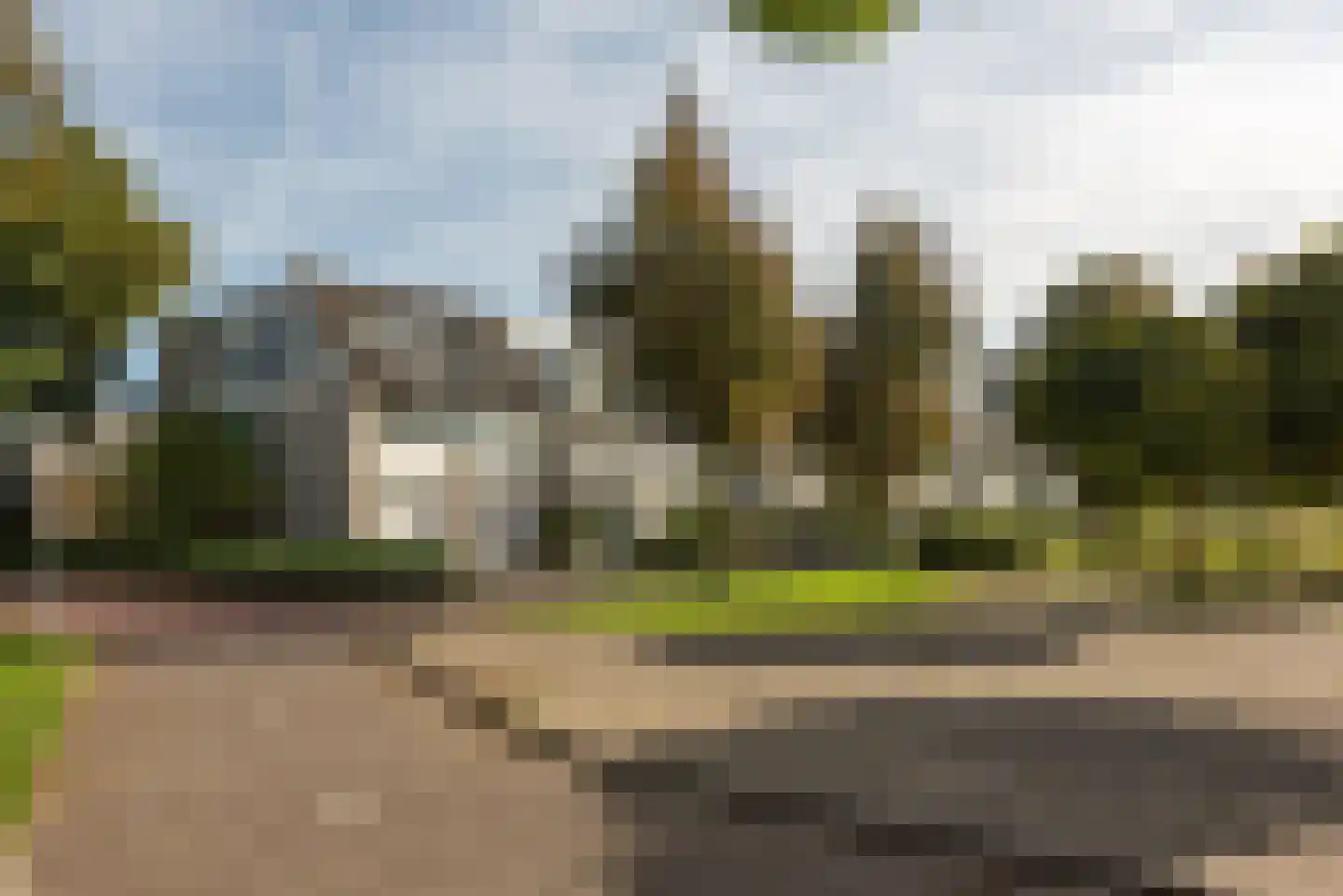 Oesdommerveen 40 Heiloo thumbnail 37