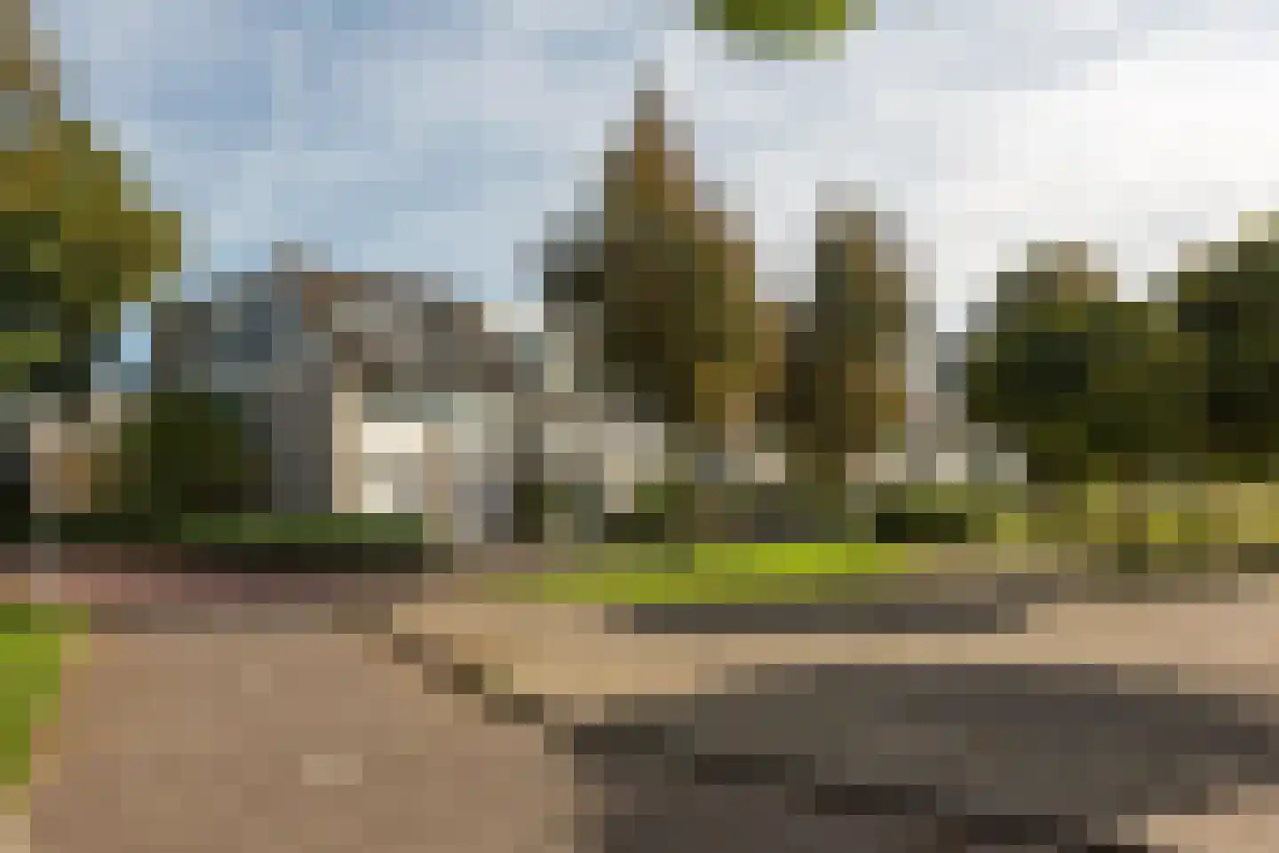 Oesdommerveen 40 Heiloo thumbnail 37