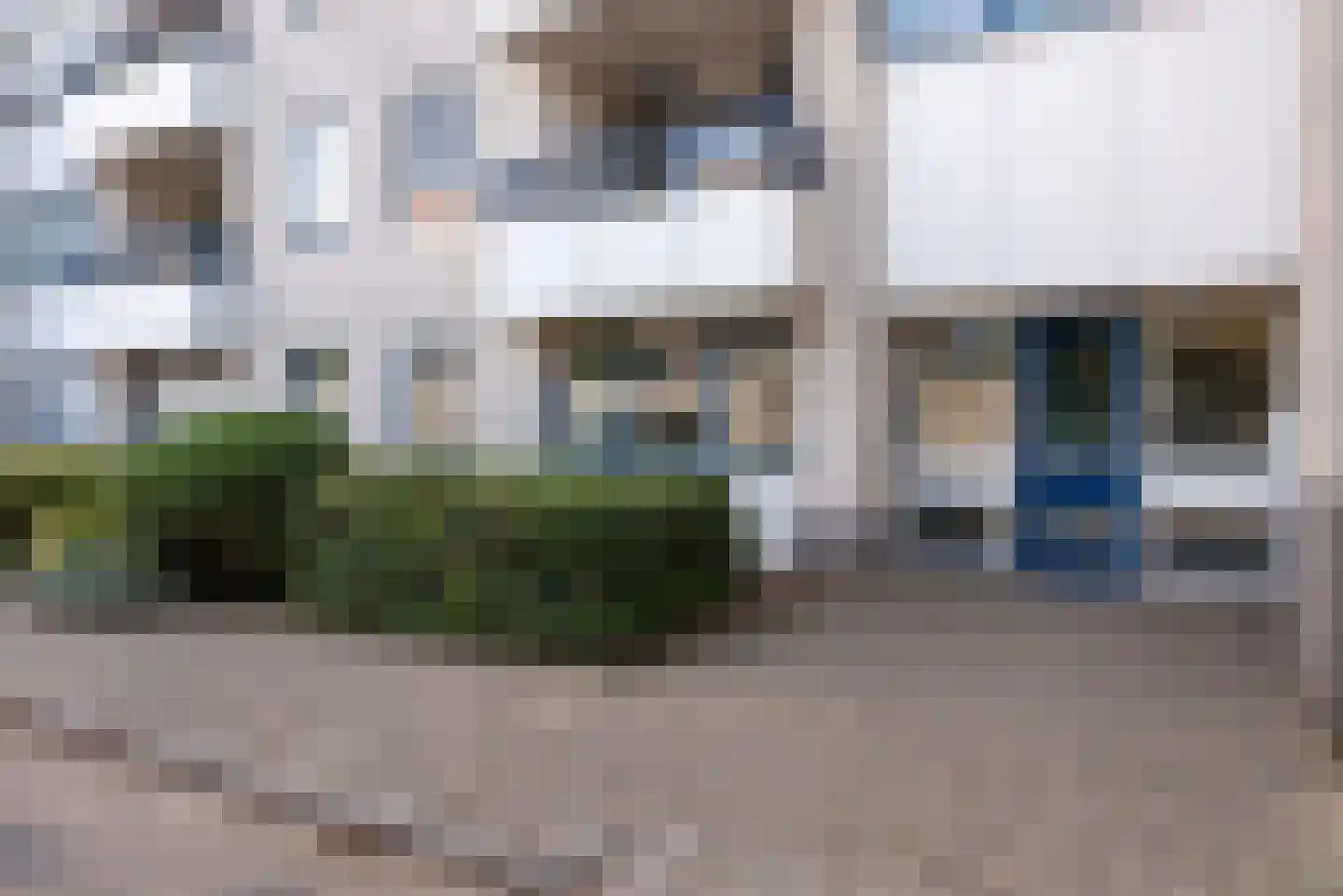 Oesdommerveen 40 Heiloo thumbnail 38