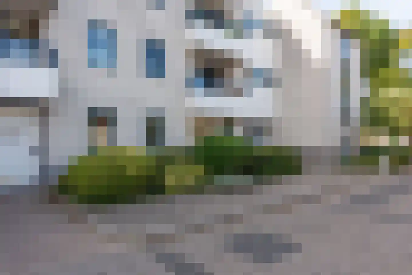 Oesdommerveen 40 Heiloo thumbnail 39