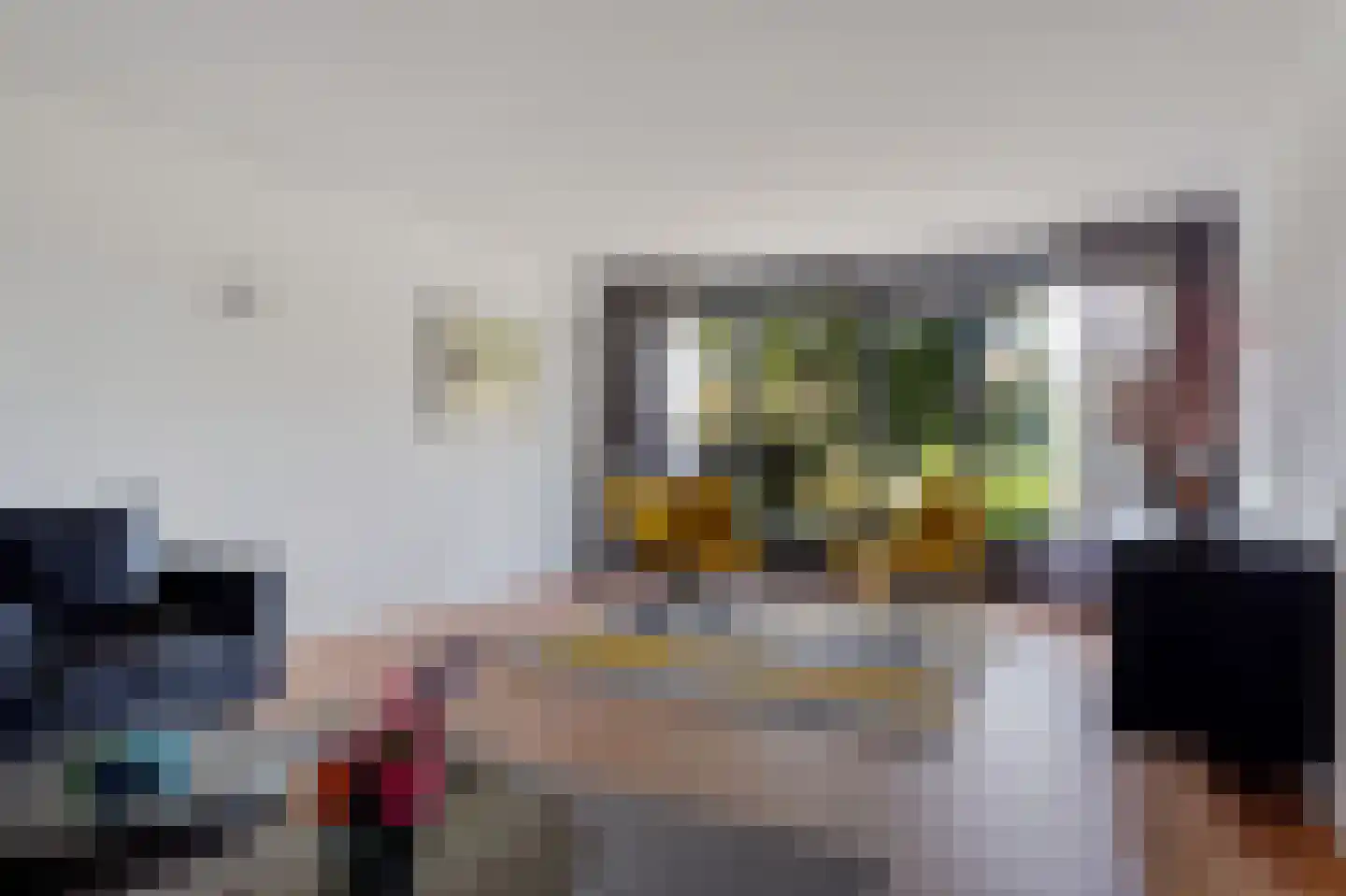 Oesdommerveen 40 Heiloo thumbnail 4