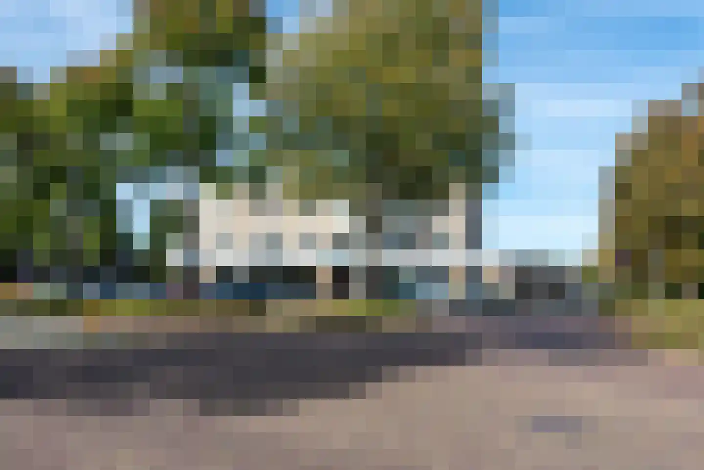 Oesdommerveen 40 Heiloo thumbnail 40