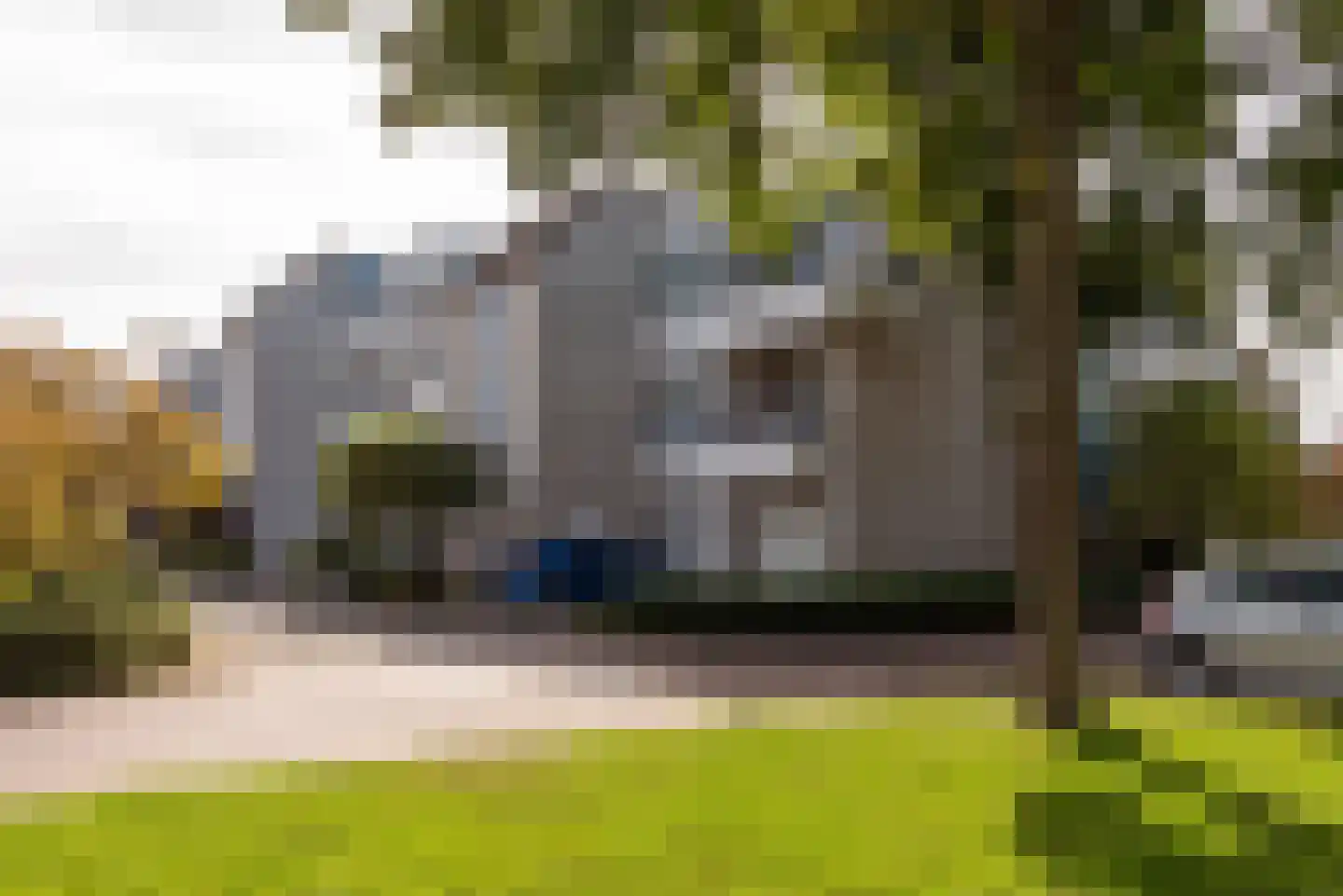 Oesdommerveen 40 Heiloo thumbnail 41