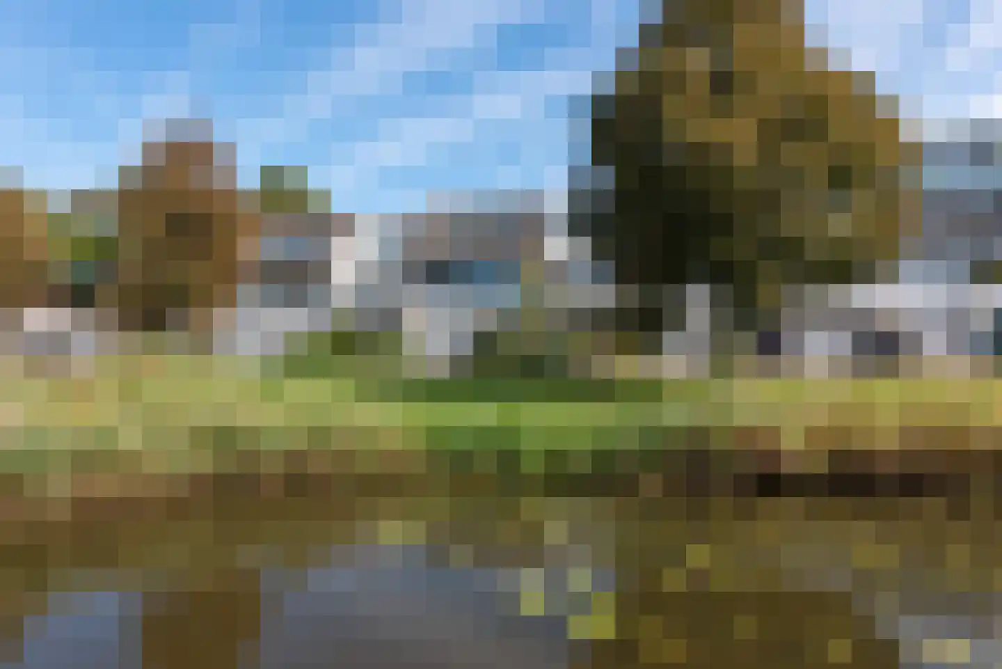 Oesdommerveen 40 Heiloo thumbnail 42