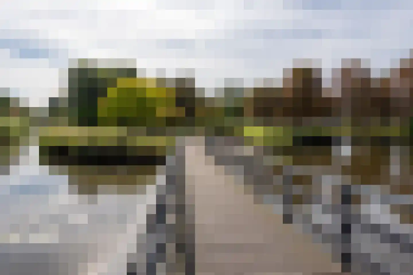 Oesdommerveen 40 Heiloo thumbnail 43