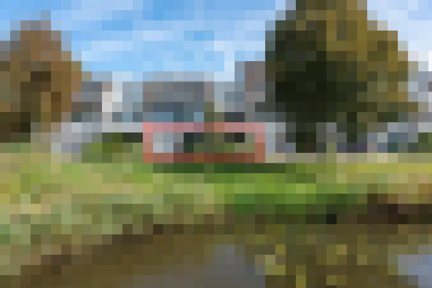 Oesdommerveen 40 Heiloo thumbnail 44