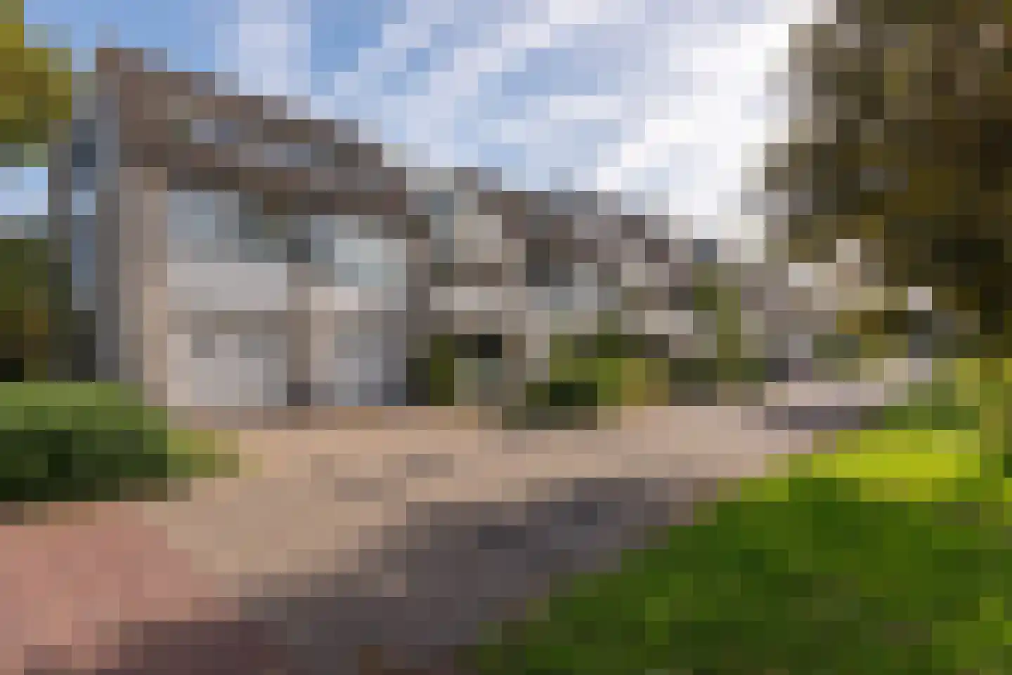 Oesdommerveen 40 Heiloo thumbnail 45