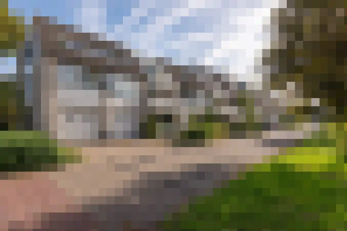 Oesdommerveen 40 Heiloo thumbnail 45