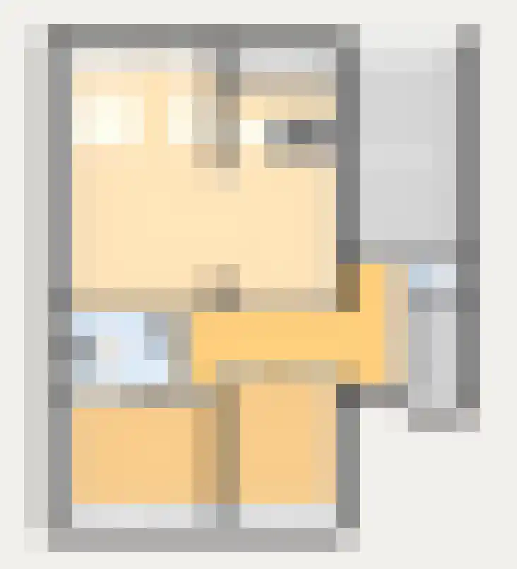 Oesdommerveen 40 Heiloo thumbnail 47