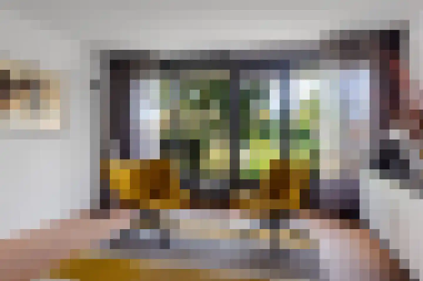 Oesdommerveen 40 Heiloo thumbnail 8