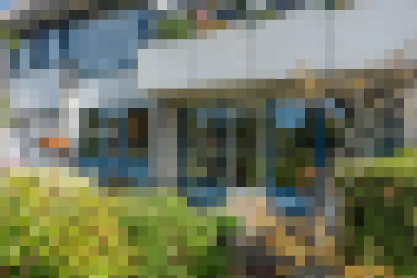 Oesdommerveen 40 Heiloo thumbnail 9