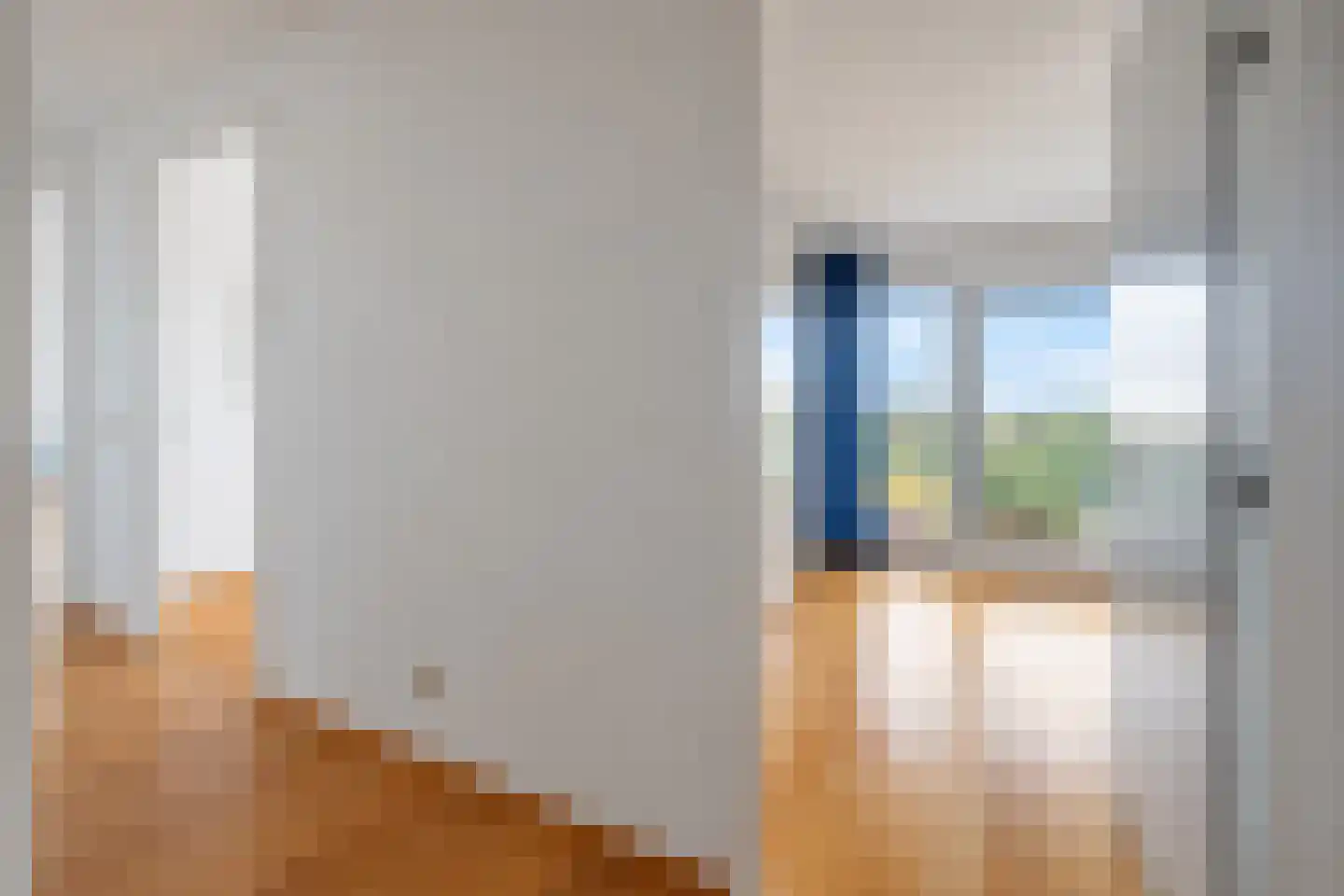 Oeslingerbaan 105 E Maastricht thumbnail 12