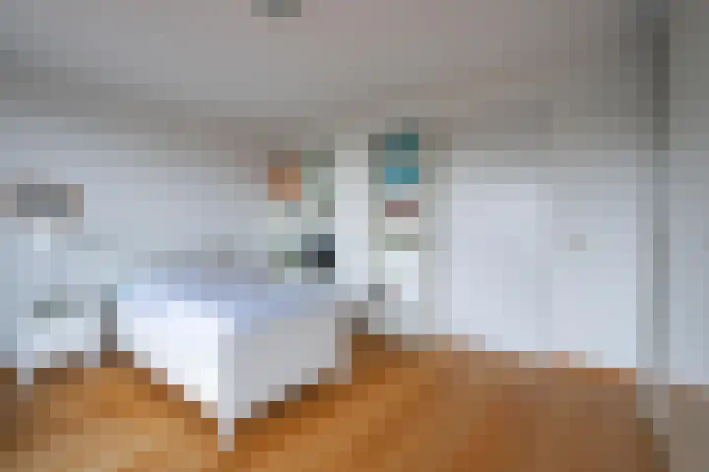 Oeslingerbaan 105 E Maastricht thumbnail 14