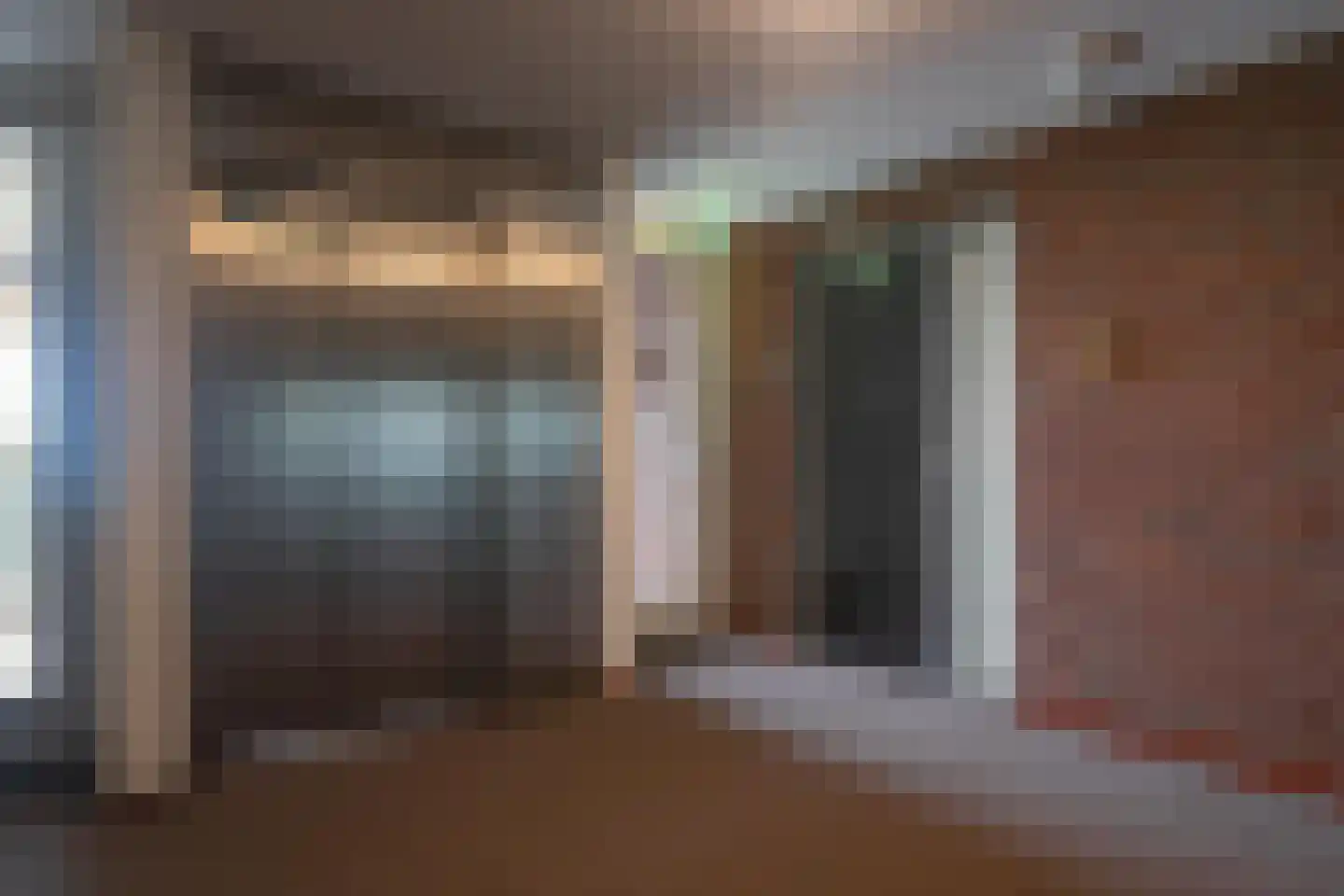 Oeslingerbaan 105 E Maastricht thumbnail 22