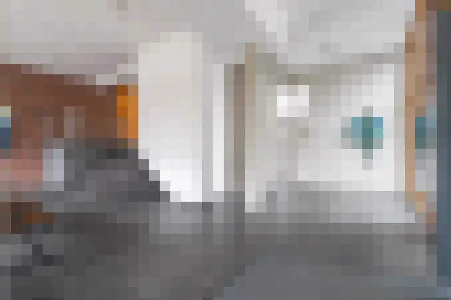 Oeslingerbaan 105 E Maastricht thumbnail 23
