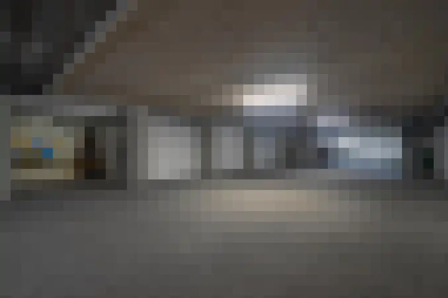 Oeslingerbaan 105 E Maastricht thumbnail 24