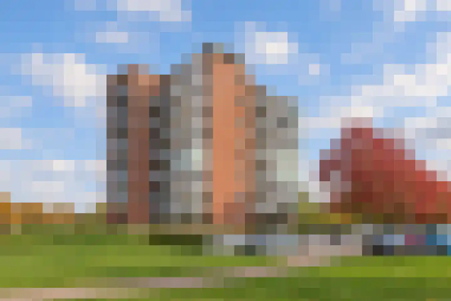 Oeslingerbaan 105 E Maastricht thumbnail 25