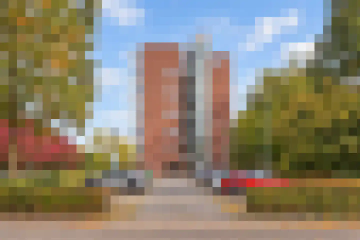 Oeslingerbaan 105 E Maastricht thumbnail 26