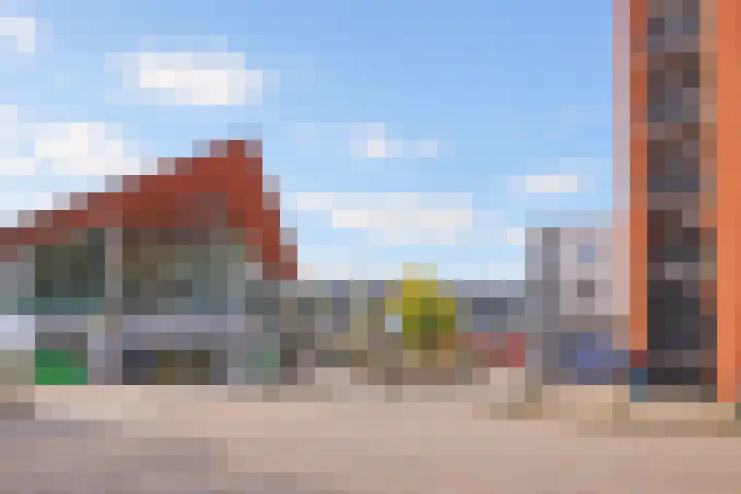 Oeslingerbaan 105 E Maastricht thumbnail 27