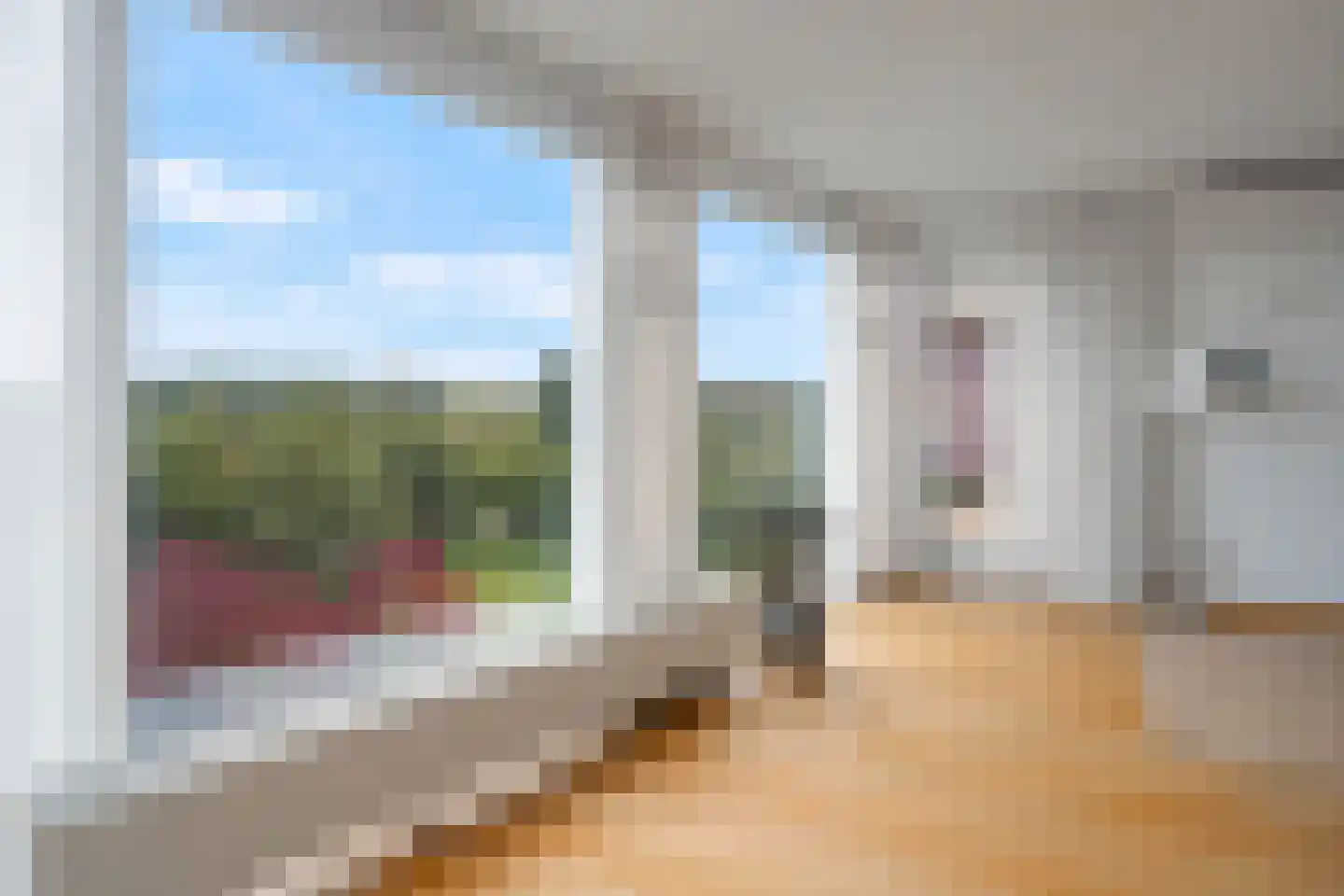 Oeslingerbaan 105 E Maastricht thumbnail 4