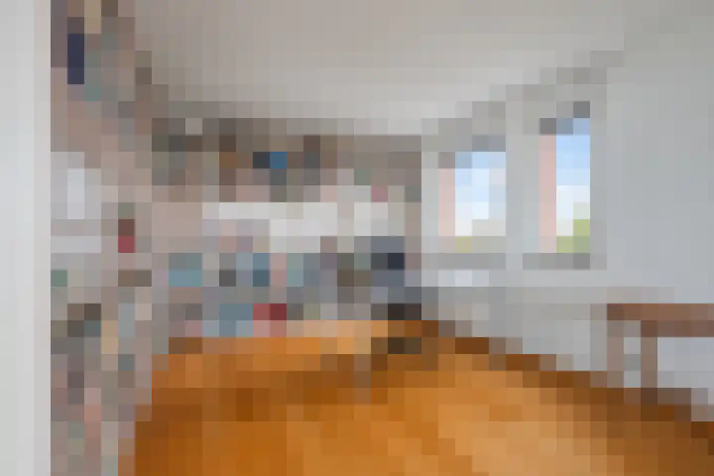 Oeslingerbaan 105 E Maastricht thumbnail 6